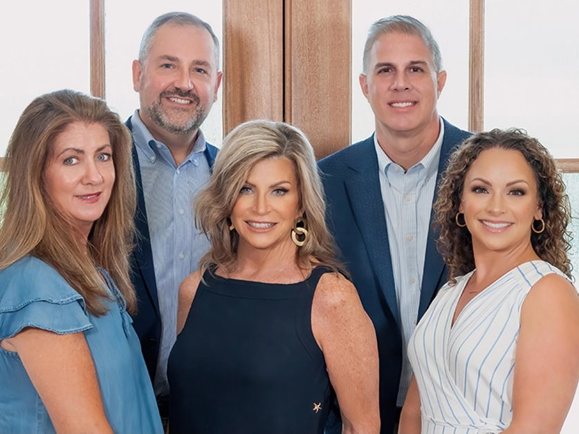 Arevian Partners